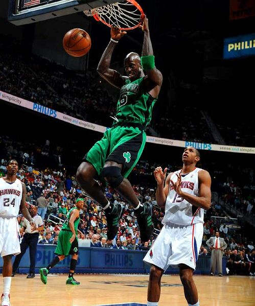 kevin garnett celtics. Kevin-garnett-celtics.jpg