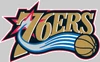 Philadelphia76ers