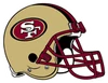 SanFrancisco49ers