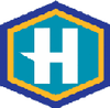 NBAHornets