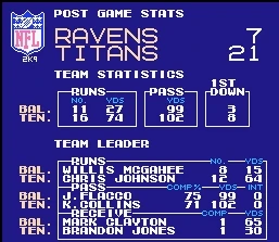 Tecmo2K9 06.jpg