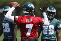 Vick prx.jpg
