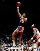 Kareem