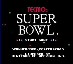 Tecmo2K9 01.jpg