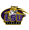 LSU.gif