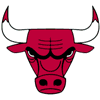 ChicagoBulls