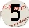 Baseball 5.jpg