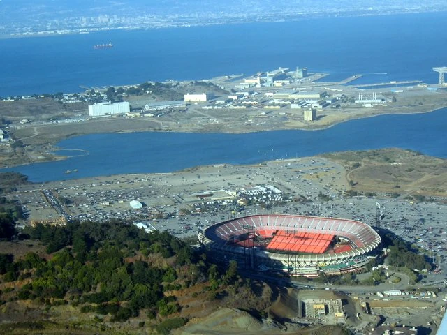 Candlestick Park.jpg