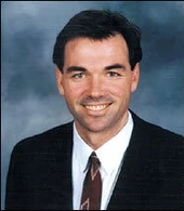Beane