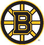 BostonBruinsNew