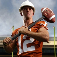 Mccoy.jpg