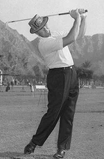 Snead
