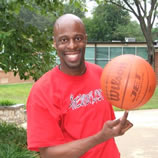 http://images2.wikia.nocookie.net/__cb20100906164950/armchair-new/images/a/ab/Player_profile_Michael_Wilson_(Globetrotter).jpg