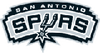 SanAntonioSpurs