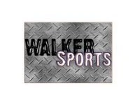 WalkerSportsLogo