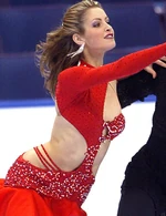 1225265585 Tanith Belbin