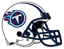 TennesseeTitans.png
