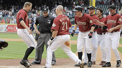 1211637793 Hunter Pence