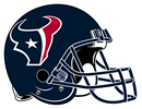 HoustonTexans.png