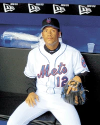 Additions3-mets