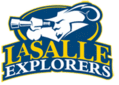 LaSalle