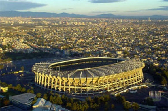 Estadio Azteca.jpg