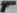 M1911 small right