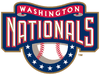 Nationals