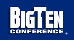 Big10logo