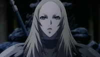 MiriaCont