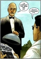 Alfred Pennyworth First Wave 002