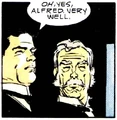 Alfred Pennyworth Earth-19 001