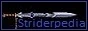 Strider Wiki