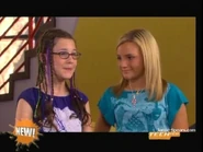 Quinn's Date 6