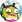 Esmargot icon