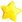 Star icon