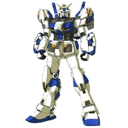 Rx-78-4bst