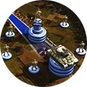 UnitsButton.png
