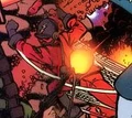 Flash Earth-462