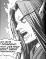 Aertin Brighthand.png