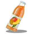 Punch Mango Nectar-icon