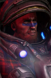 Hercules SC2 Head1