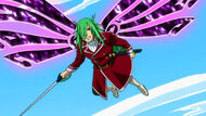 Magias de Lawliet 190px-Wing