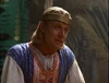 King orestes king for day.jpg