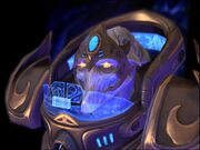 Carrier SC2 Head2