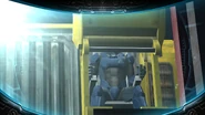 Deleter Ferrocrusher