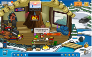 Igloo tour.png (414 KB) Igloo tour