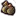 MiniIcon Banker.png
