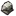 MiniIcon Repair.png