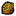MiniIcon Reagent.png